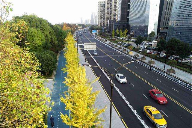 甌江路(溫州市境內道路) 甌江路(溫州市境內道路)