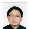 蔣明鏡 蔣明鏡
