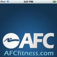 AFC健身 AFC健身