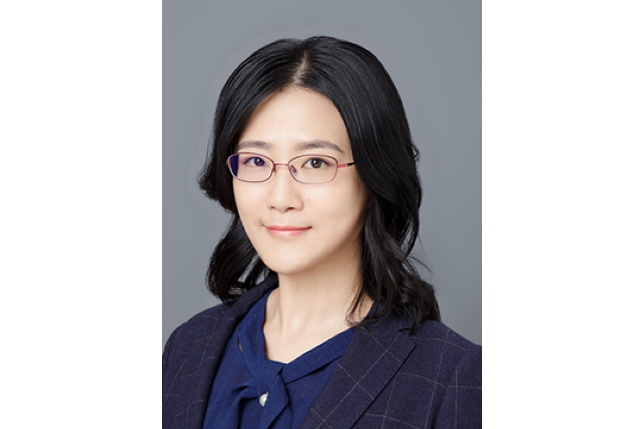 王玉婷(上海澄明則正律師事務所合伙人) 王玉婷(上海澄明則正律師事務所合伙人)
