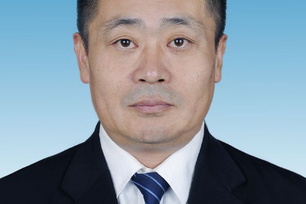 周建業(山東省安丘市文化和旅遊局文旅局黨組成員、 四級調研員) 周建業(山東省安丘市文化和旅遊局文旅局黨組成員、 四級調研員)