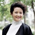 徐美玲(中國女演員) 徐美玲(中國女演員)