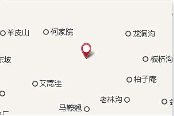 梁包 梁包