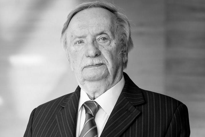 Wojciech Pokora Wojciech Pokora