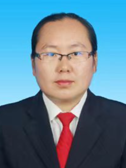 王琰(內蒙古自治區烏蘭察布市察哈爾右翼後旗財政局黨組成員、副局長) 王琰(內蒙古自治區烏蘭察布市察哈爾右翼後旗財政局黨組成員、副局長)
