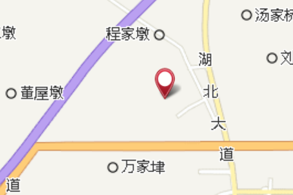 小池農場 小池農場