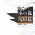 小小說300篇 小小說300篇