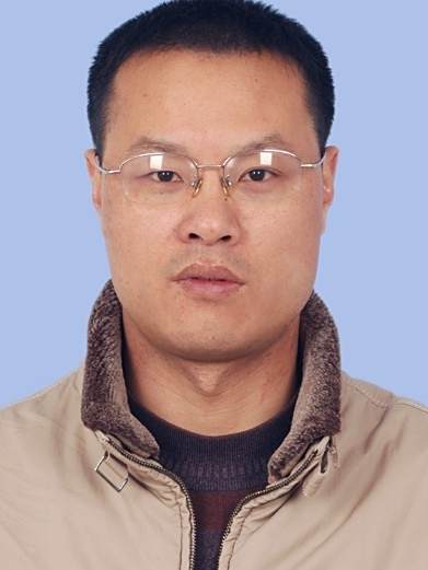 沈長城(浙江省瑞安市交通運輸局局長) 沈長城(浙江省瑞安市交通運輸局局長)