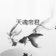 天魂帝君 天魂帝君