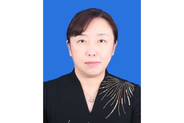 金清華(延邊大學醫學院教授) 金清華(延邊大學醫學院教授)