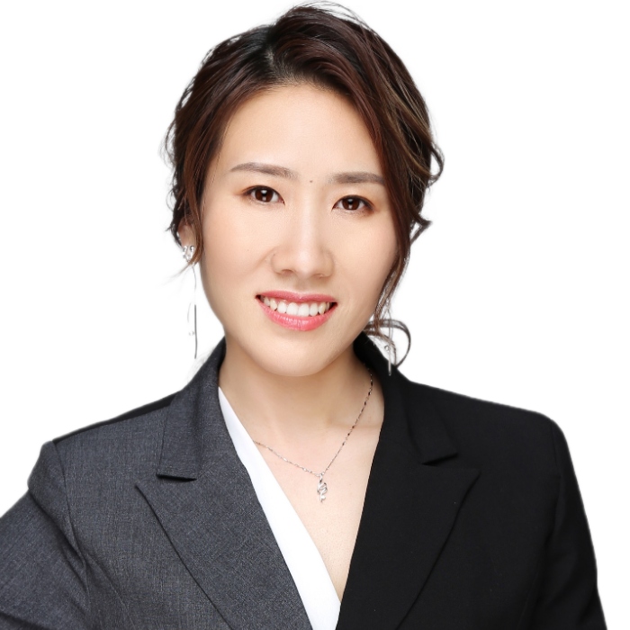 高蓓(北京市盈科（青島）律師事務所律師)
