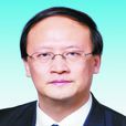 楊志強(北京市地方稅務局局長) 楊志強(北京市地方稅務局局長)