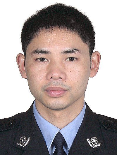 唐迎春(四川省南充市蓬安縣公安局黨委委員、副局長) 唐迎春(四川省南充市蓬安縣公安局黨委委員、副局長)