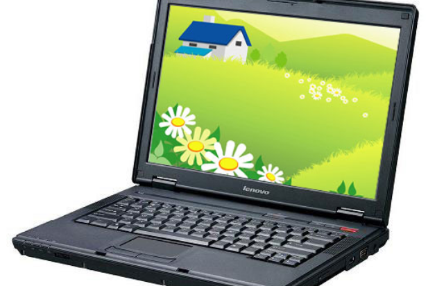 聯想昭陽E42GT7100 聯想昭陽E42GT7100