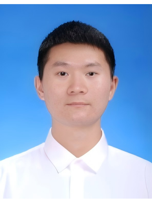 譚海(江西省贛州市全南縣龍下鄉黨委組織委員) 譚海(江西省贛州市全南縣龍下鄉黨委組織委員)