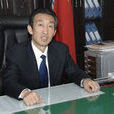 王寧(中共山西省柳林縣原縣委書記) 王寧(中共山西省柳林縣原縣委書記)