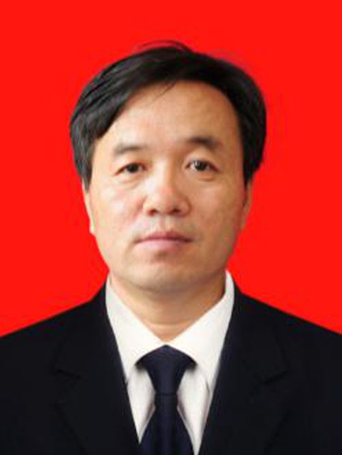 趙寶安(山西省晉中市生態環境局祁縣分局黨組書記、局長,縣生態環境保護綜合行政執法隊隊長) 趙寶安(山西省晉中市生態環境局祁縣分局黨組書記、局長,縣生態環境保護綜合行政執法隊隊長)
