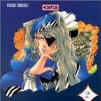 Basara, tome 2 Basara, tome 2