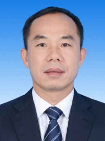 方沛林 方沛林
