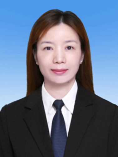 潘凌(四川省綿陽市遊仙區財政局黨組成員、副局長、三級主任科員) 潘凌(四川省綿陽市遊仙區財政局黨組成員、副局長、三級主任科員)