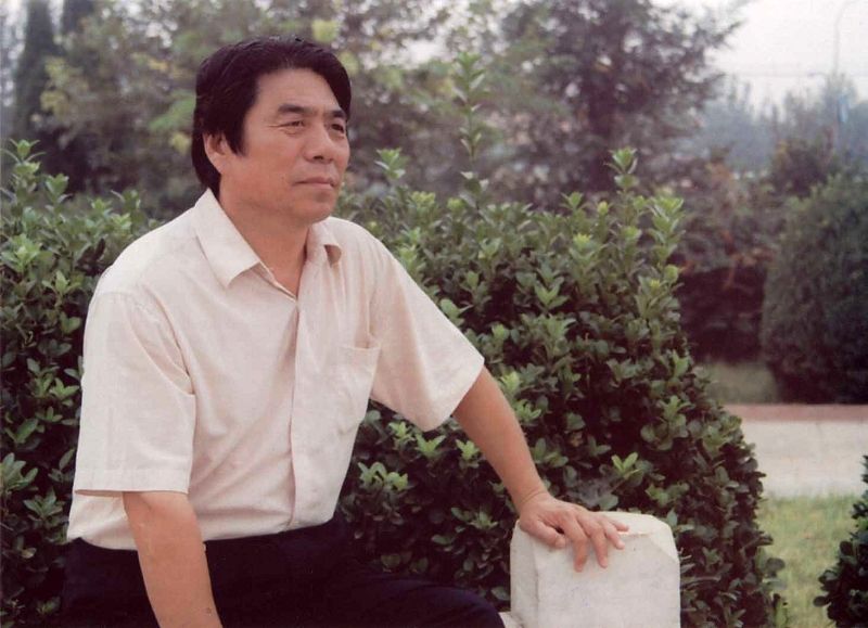 苑美華 苑美華