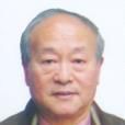 萬朴 萬朴