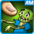 Smash Zombies Smash Zombies