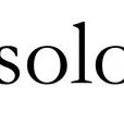 solo(市場上通常意義上的戶型)