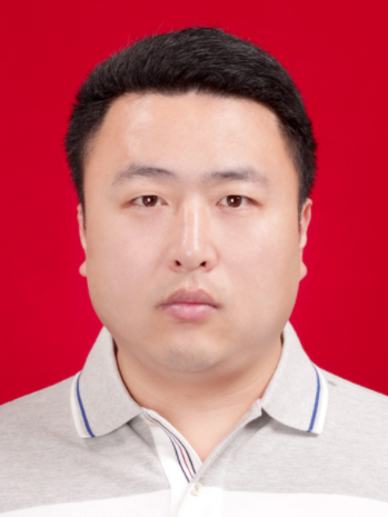 宋冬冬(鄭州市中原區三官廟街道辦事處副主任) 宋冬冬(鄭州市中原區三官廟街道辦事處副主任)