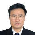 王堃(中國農業大學草業科學系教授)