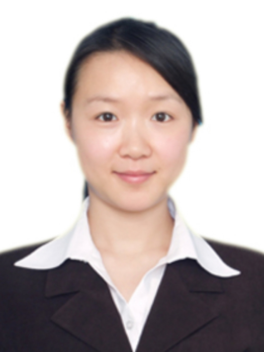 孫怡朋(中國農業大學動物醫學院教授) 孫怡朋(中國農業大學動物醫學院教授)