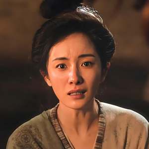鄭玉婷 鄭玉婷