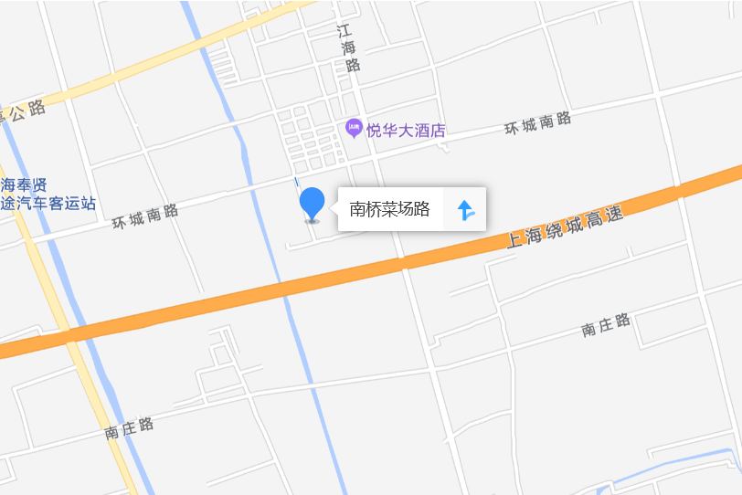 菜場路301弄 菜場路301弄