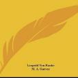 Civil Wars And Monarchy In France, In The Sixteenth And Seventeenth Centuries V2(Ranke, Leopold von著圖書) Civil Wars And Monarchy In France, In The Sixteenth And Seventeenth Centuries V2(Ranke, Leopold von著圖書)