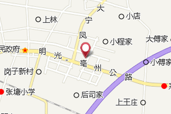板橋李 板橋李