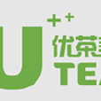 優茶美 優茶美