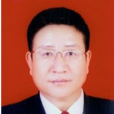 馬江(新疆昌吉市人大常委會副主任) 馬江(新疆昌吉市人大常委會副主任)