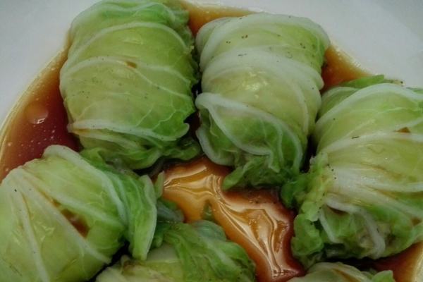 白菜肉源 白菜肉源