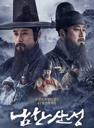 許成泰 許成泰
