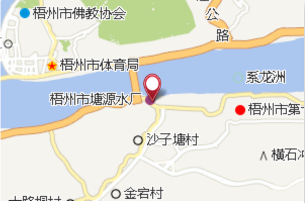 旺步頭