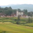 阿三故村 阿三故村