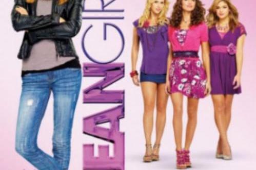 Mean Girls 2 Mean Girls 2