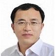 紀亮(濟南市歷下區委常委、辦公室主任) 紀亮(濟南市歷下區委常委、辦公室主任)