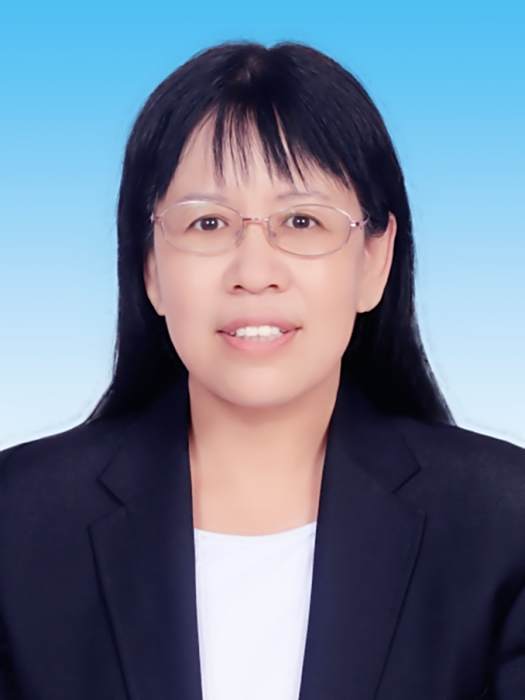 樊春華(河北省衡水市武強縣副縣長) 樊春華(河北省衡水市武強縣副縣長)