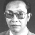 旦正(畫家) 旦正(畫家)