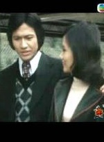 高妙思 高妙思
