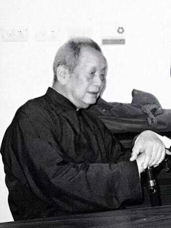 林拜石 林拜石