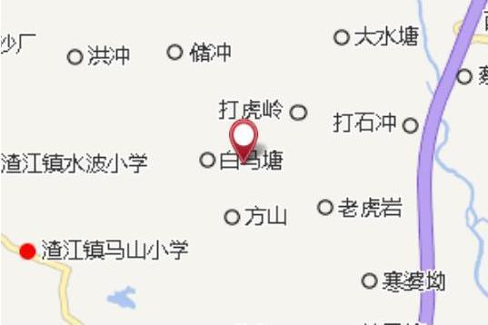 甲滿鄉 甲滿鄉