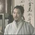 記李歌 記李歌