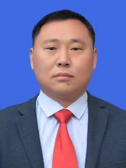 王志鋒(河南省汝州市楊樓鎮黨委副書記、鎮長) 王志鋒(河南省汝州市楊樓鎮黨委副書記、鎮長)